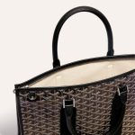 Morvan document case - Image 3